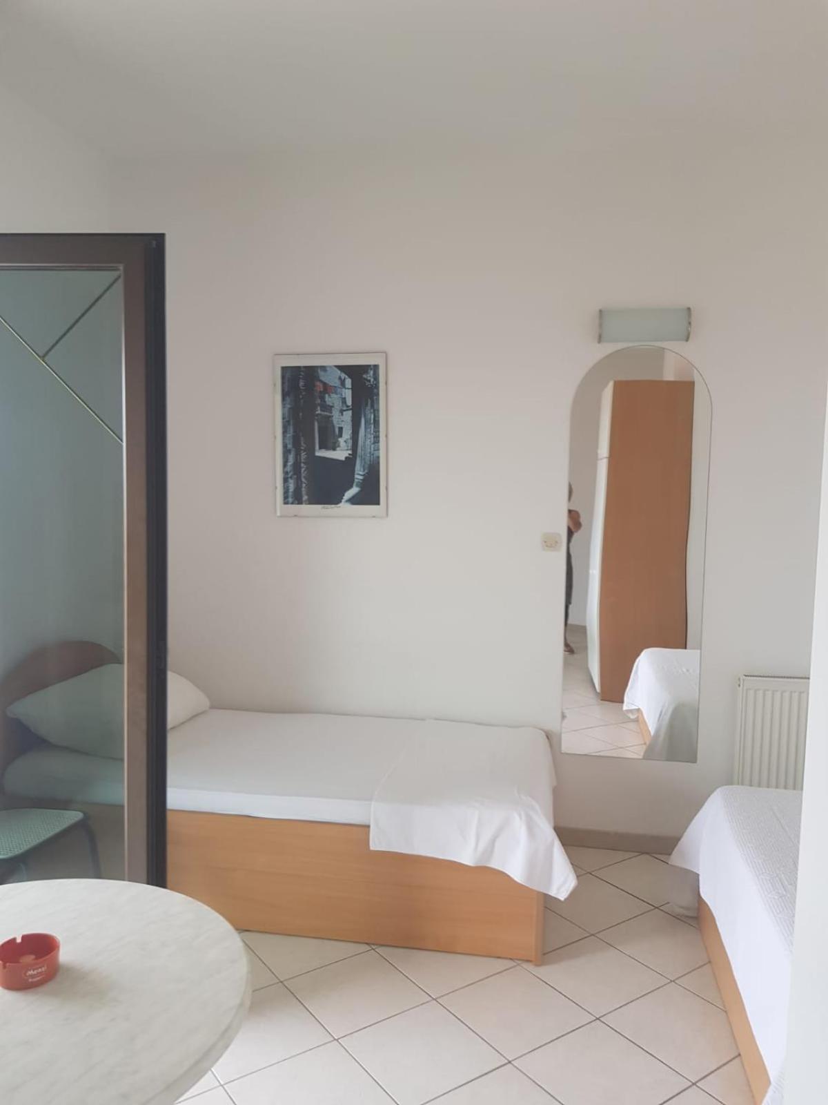 Ruza Apartment Kastela