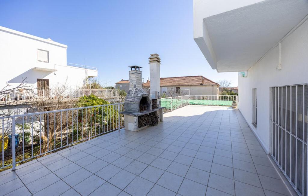 Ruza Apartment Kastela