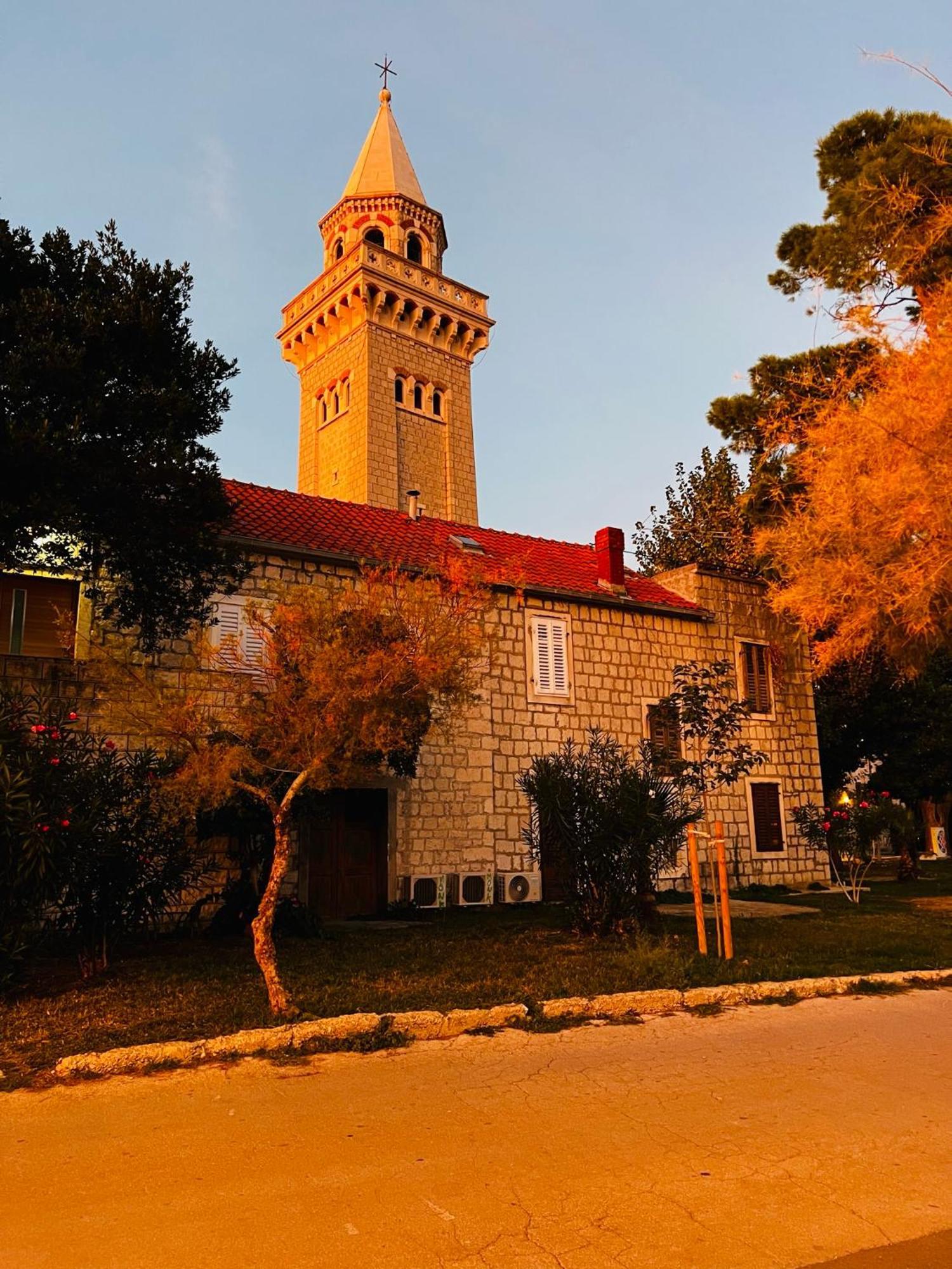 Ruza Kastela