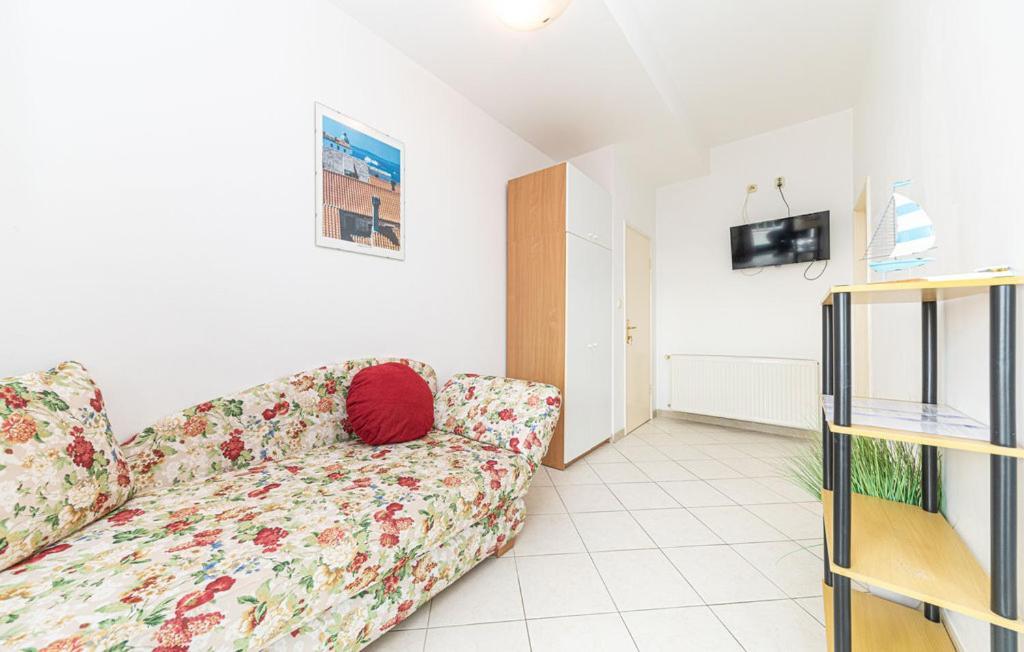 Apartment Ruza Kastela