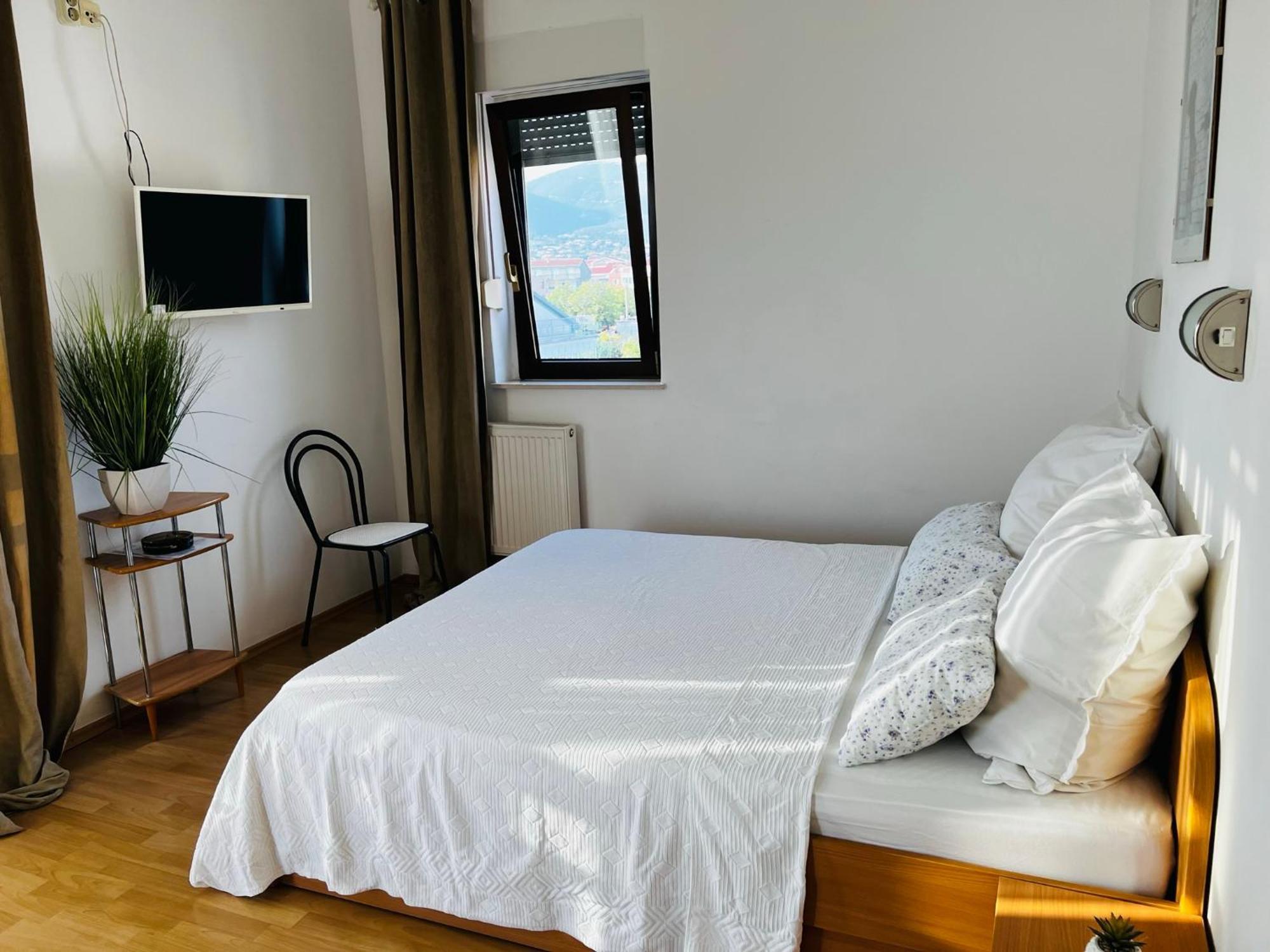Apartment Ruza Kastela