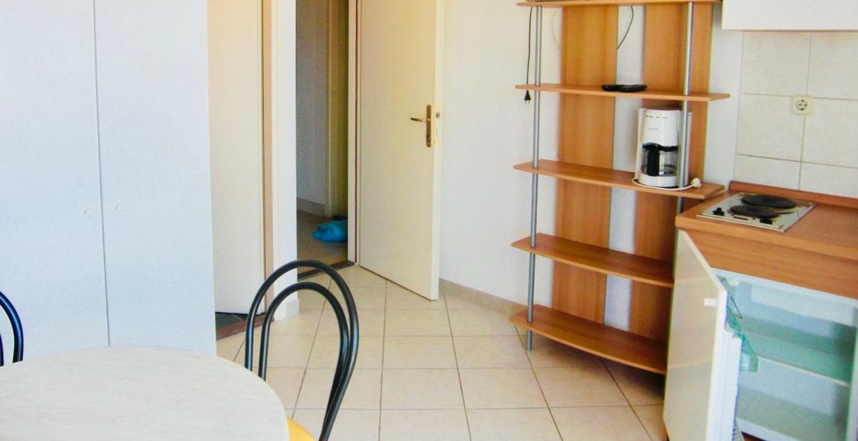 Apartment Ruza Kastela