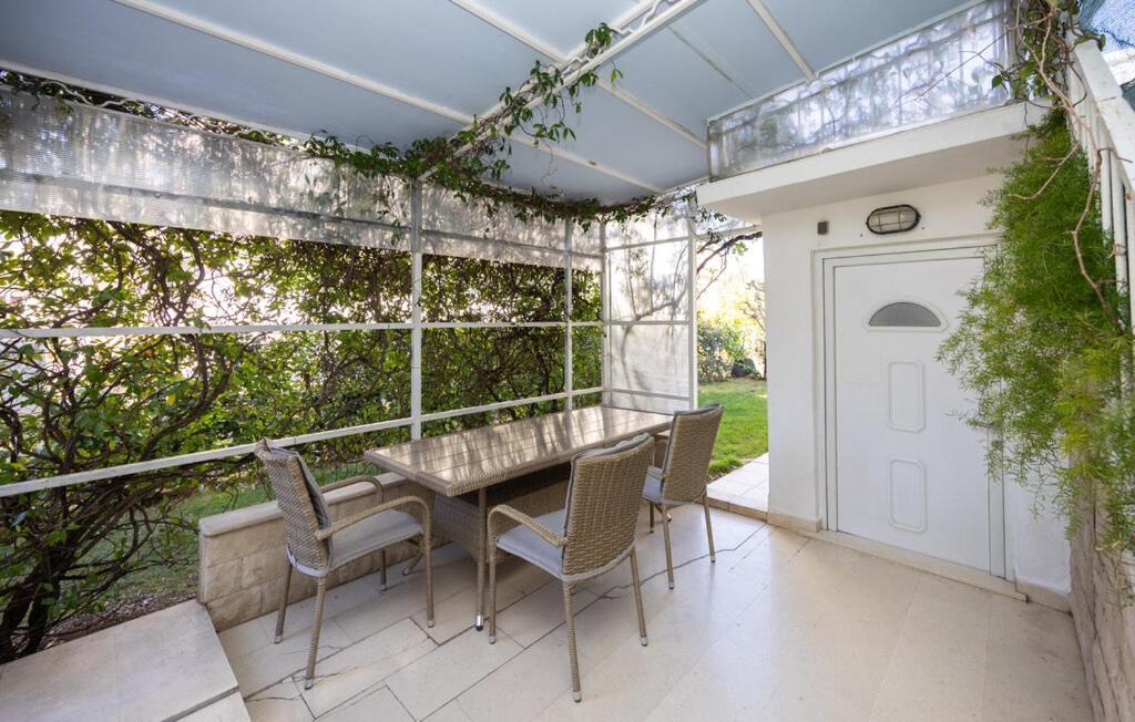 Ruza Apartment Kastela