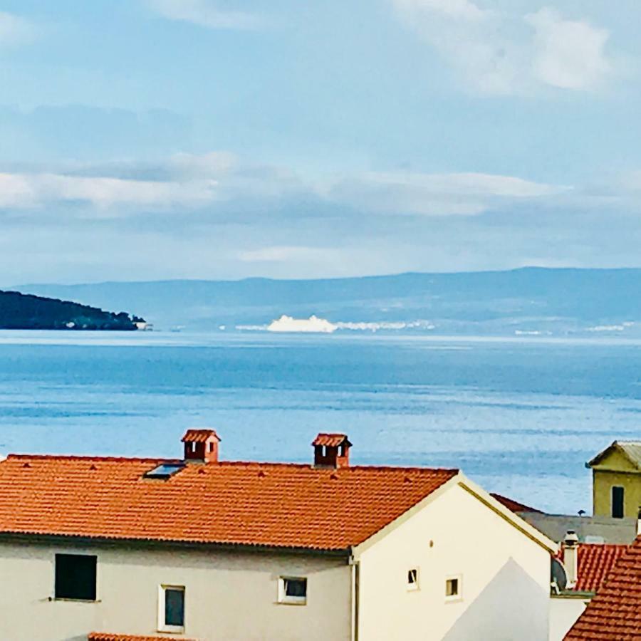 Ruza Apartment Kastela