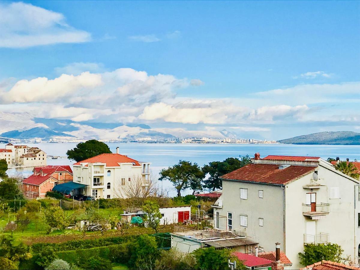 Ruza Kastela